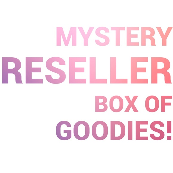 Best Place To Sell Clothes Bay Area - Clothes News